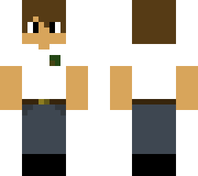 kid with school uniform