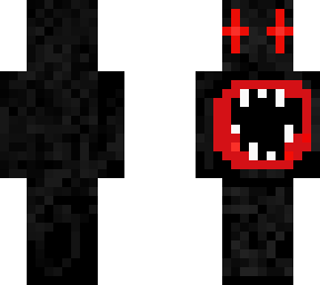 killy