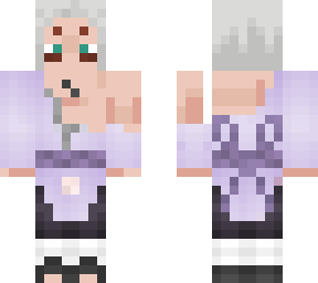 kimimaro from naruto