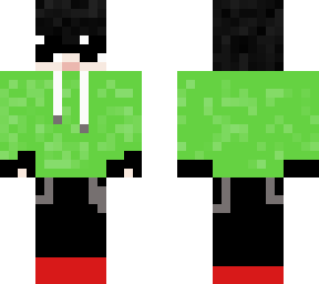 kirl