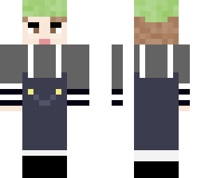 kmcxd