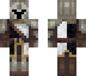 knight