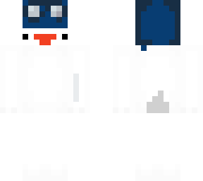l bozo