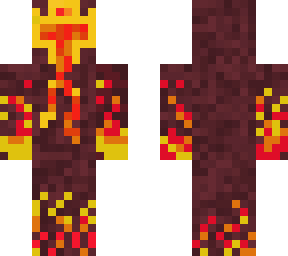 lavaslayer