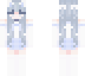 light blue 2022
