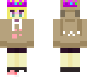 lizzy
