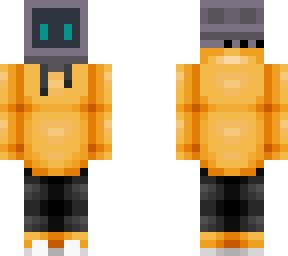 made a new skin (i like combined 2)