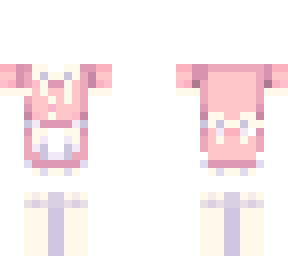 maid fit