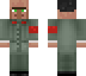 mao zejerry