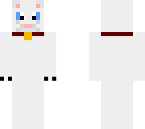 mewochan