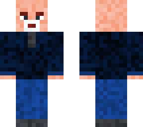 mike ehrmantraut
