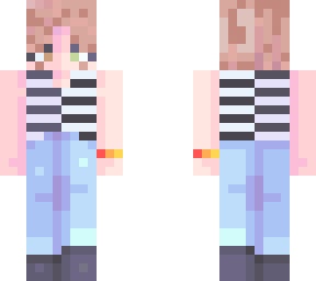 milla