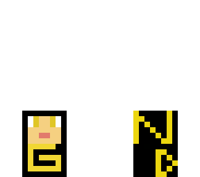 mini genos