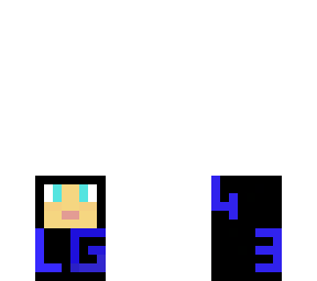minl lg