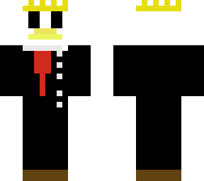 mr,chiken