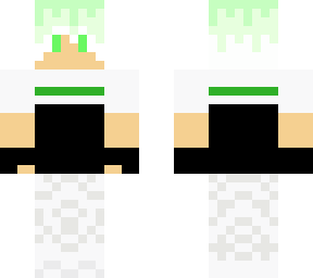 mrjgoloso