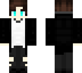 new atmintis design
