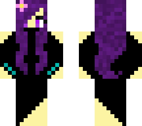 ninja princess