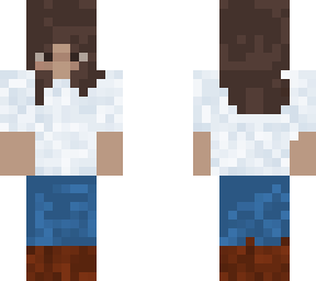 nroa