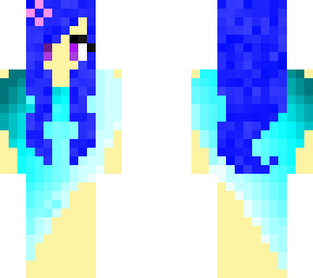 ocean queen