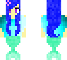 ocean queen