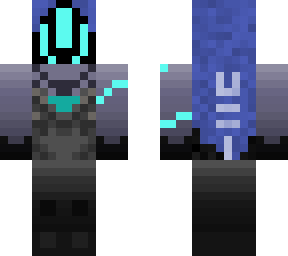 omen (valorant)