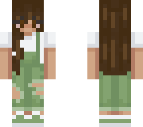 overall link