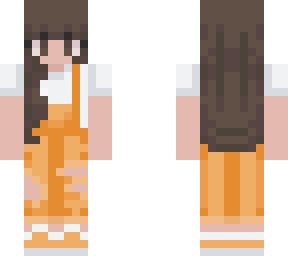 overall sami