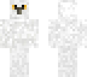 owl base