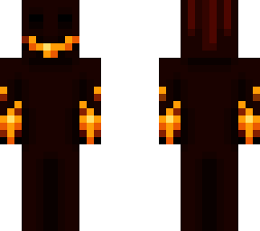 parasite #004