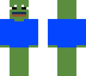 pata vmario