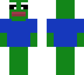 peepo