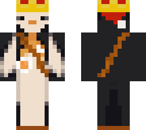 penguinthunder2