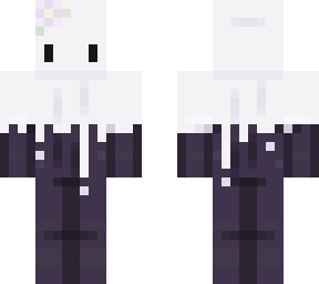 persona