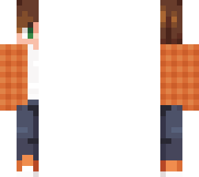 plaid pages - collab
