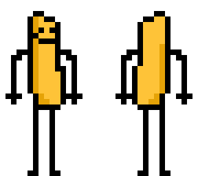 potato
