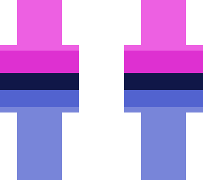 pride skins part three- omni<3