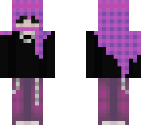purpleiri