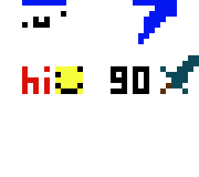 pvp skin