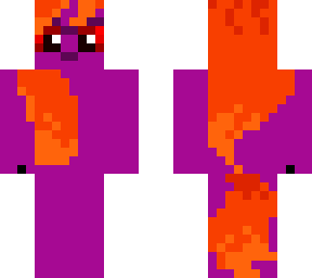 random v2