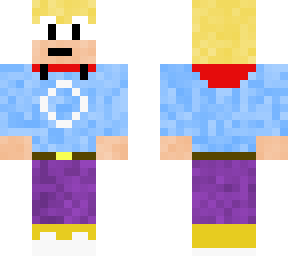 rayman