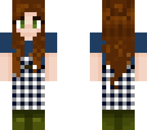 recolour