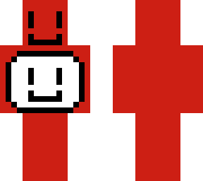 redlyo