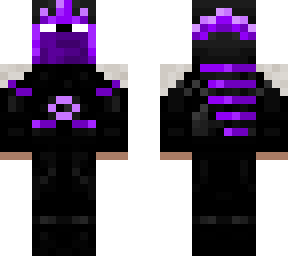 remake