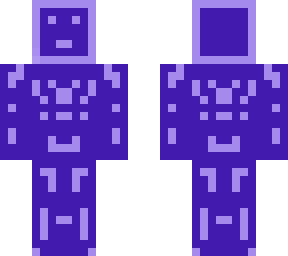 robot-skeleton