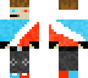 rungee