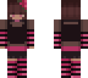 sacred rose