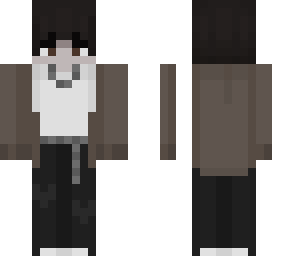 sam