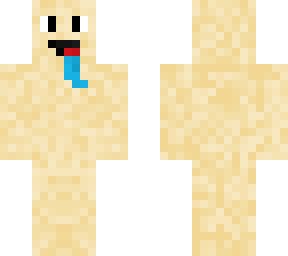 sand noob