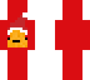 santa spiz
